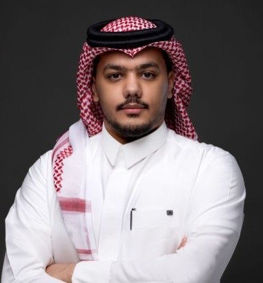 قائد النادي