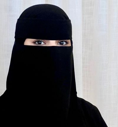 قائدة النادي